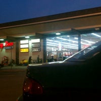 Buy Low Market El Monte smart final - 32 reviews - grocery - 11110 ramona blvd el monte ca - phone number on buy low market el monte