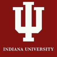 Menu Chicken House Sellersburg In