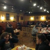 Photo taken at Barberitos by Samuel S. on 2/19/2012