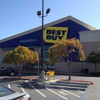 Best Buy 21 Tips