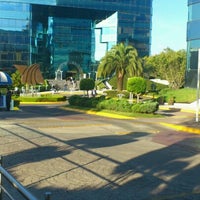 Photo taken at IBM-Iusacell by Chinitou on 6/26/2012