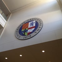 Creighton University Harper Center For Student Life Learning 7
