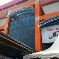 Cinema bukit jambul Queensbay Mall