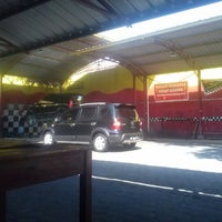 Review Auto Bridal 5