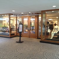 banana republic 34th street