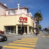 Photo taken at CVS/pharmacy by Krakatau B. on 5/18/2012
