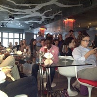 6/7/2012 tarihinde Corrie D.ziyaretçi tarafından Fujimar Restaurant'de çekilen fotoğraf