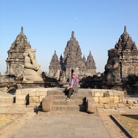 Photos At Pt Taman Wisata Candi Borobudur Prambanan Ratu Photos At Pt Taman Wisata Candi Borobudur Prambanan Ratu