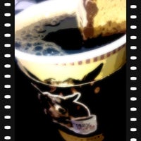 Photo taken at Crazy Mocha by John N. on 8/5/2012
