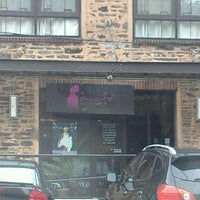 Duafe Holistic Hair Care Salon Barbershop In Philadelphia