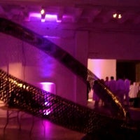 Photo taken at Industry Gallery by Rachel on 6/2/2012