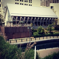 森ノ宮医療大学 住之江区 住之江区南港北1 26 16