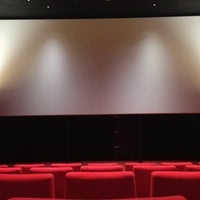Cinéma Yves Robert - 9 Rue de la Fontaine Cinéma Yves Robert - 9 Rue de la Fontaine