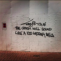 Kipling Stadsdeel Centrum Amsterdam Noord Holland