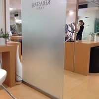 Mod S Hair 新宿サウス店 Salon Barbershop In 西新宿 Mod S Hair 新宿サウス店 Salon Barbershop In 西新宿