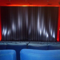 Photo taken at CineStar by DocLeiche on 7/1/2012