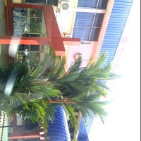 Sabah Electricity Sdn Bhd Sesb Jalan Batu Sapi Sandakan Sabah Building