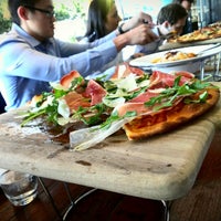 love at first bite downtown ny pizza love at first bite downtown ny pizza