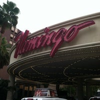 7/12/2012にEmily B.がNathan Burton Comedy Magic at Planet Hollywood Saxe Theaterで撮った写真