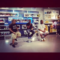 adidas Originals - Sporting Goods Shop in Kuala Lumpur