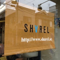 シャレル 大森 西蒲田2 5 1