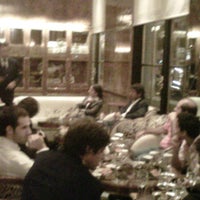 5/17/2012にYamuがCigar Barで撮った写真