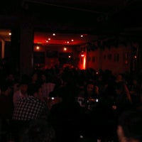 Photo taken at Colinas Resto Bar by Cynthia V. on 5/27/2012