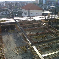 Review Hotel Tunjungan Surabaya  Hotel and Convention Center