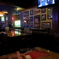 Photo taken at Applebee&amp;#39;s Grill + Bar by Faith M. on 6/17/2012