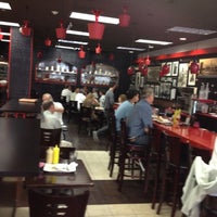 New York Deli Now Closed Old Pasadena 5 Tips From 357 Visitors