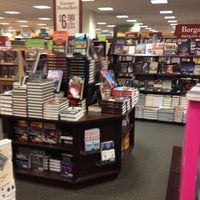 Barnes Noble Booksellers Ala Moana Kakaako 1450 Ala Moana Blvd