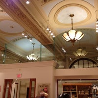 Photo taken at Williams-Sonoma by Cristy G. on 6/23/2012