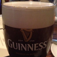 7/6/2012에 Louis G.님이 Rosie McCann&amp;#39;s Irish Pub &amp;amp; Restaurant에서 찍은 사진