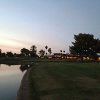 Photos At Moon Valley Country Club Golf Course In Moon Valley Photos At Moon Valley Country Club Golf Course In Moon Valley