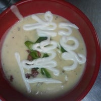 Newk's Express Cafe - 205 University Blvd E