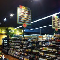 7/1/2012 tarihinde Alyssa D.ziyaretçi tarafından Nature&amp;#39;s Food Patch Market &amp;amp; Cafè'de çekilen fotoğraf