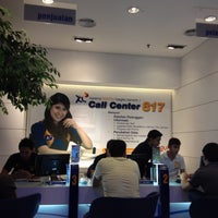 Photo taken at XL Center by Aldi T. on 4/8/2012
