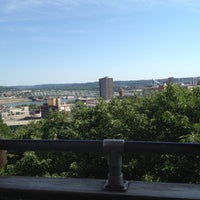 City View Tavern Mount Adams Tips From 771 Visitors City View Tavern Mount Adams Tips From 771 Visitors