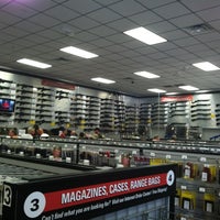 Cheaper Than Dirt Warehouse Map Cheaper Than Dirt Guns! (Now Closed) - 6 Tips