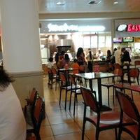 Photo taken at Stone Oven (Westside Pavilion) by Mae F. on 6/19/2012