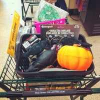 Dollar Tree Now Closed Central Sacramento 8 Tips