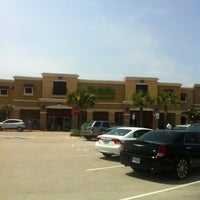 Photo taken at Publix by Tylor S. on 7/3/2012