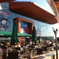 Băneasa Shopping City Băneasa 186 Tips