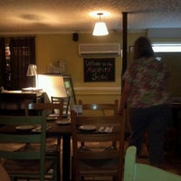 Mustard Seed American Restaurant Mustard Seed American Restaurant