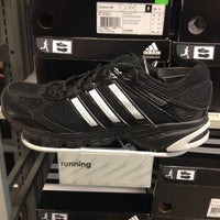 adidas vineland outlet