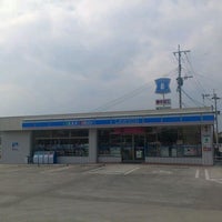 ローソン 長崎弥生東店 弥生町2 10 ローソン 長崎弥生東店 弥生町2 10