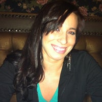 Photo taken at Maisano&amp;#39;s Italian by Terry A. on 5/5/2012