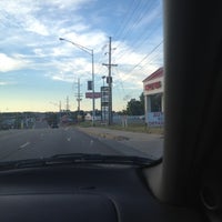 Staples Paper Office Supplies In Rolla Photo Taken At Staples By Colby L On 8 6 2017