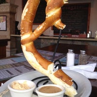 Menu - Biergarten Boca Raton - German Restaurant in Boca Raton