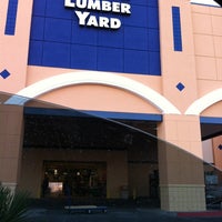 Lowes Home Improvement Salaries How Much Does Lowes